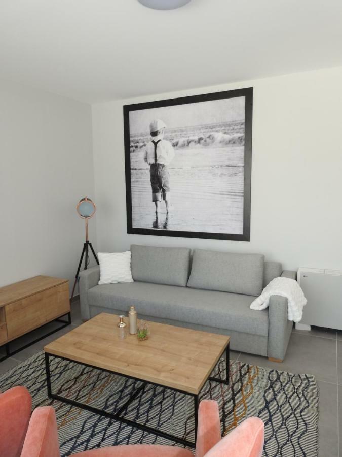 Luxury Apartments Magali 3 Rovinj Luaran gambar
